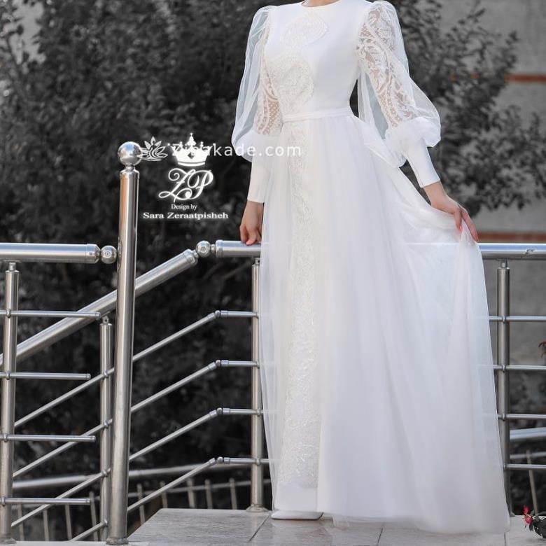 آموزش خیاطی با متد مولر 